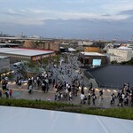 高原レストラン 水空 SUIKUU - 