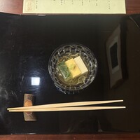 懐石 辻留 - 