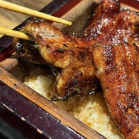 にょろ助 銀座 - 