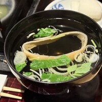 にょろ助 銀座 - 