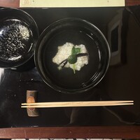 懐石 辻留 - 