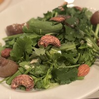 ロッツォシチリア - 