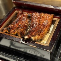 にょろ助 銀座 - 