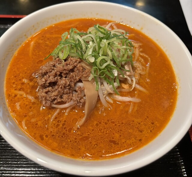 Chinese Shuka Shanghai Tei photo 2