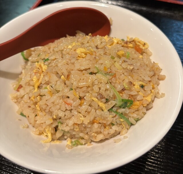 Chinese Shuka Shanghai Tei photo 3