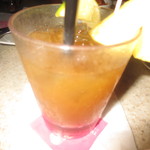 maitai bar - マイタイ