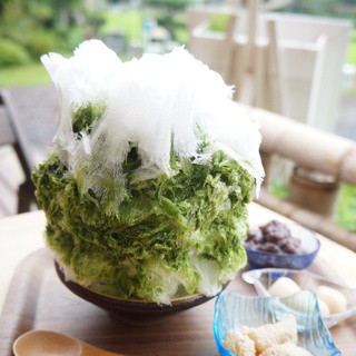 中津市で人気のカフェ ランキングtop 食べログ