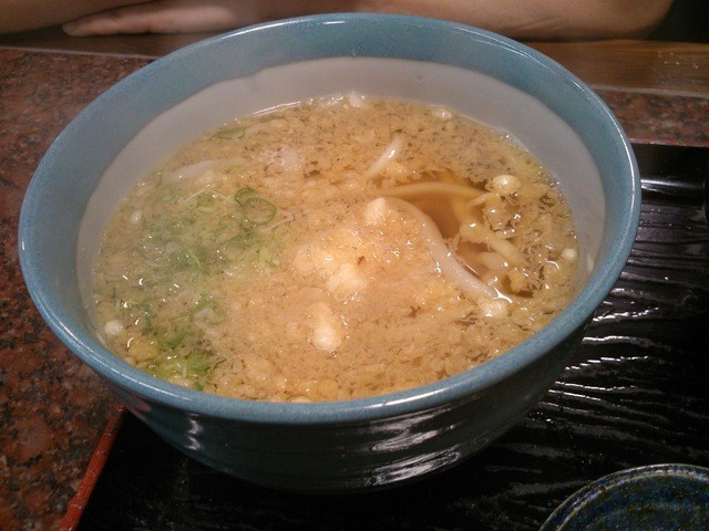 種類豊富なうどん屋さん なかなかの繁盛店のようです By 播磨の凡人 手打うどん錦 本店 播磨高岡 うどん 食べログ 種類豊富なうどん屋さん なかなかの繁盛店のようです By 播磨の凡人 手打うどん錦 本店 播磨高岡 うどん 食べログ