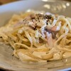 Italian Kitchen VANSAN 盛岡西青山店