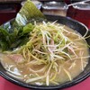 ラーメンショップ 大師店