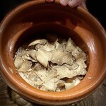 麻布 かどわき - 