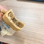 母恵夢 - 