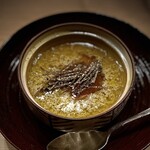 麻布 かどわき - 