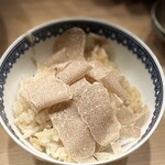 麻布 かどわき - 