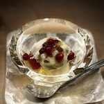 麻布 かどわき - 