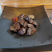 せんなり亭　心華房 - 