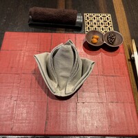 4000 Chinese Restaurant - 