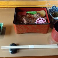 せんなり亭　心華房 - 