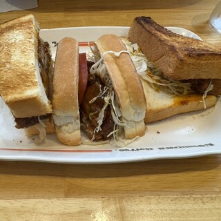 コメダ珈琲店_1