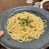 九州和食 玄海 飯田橋本店