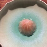 レストラン ナズ - 