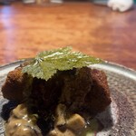 レストラン ナズ - 