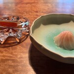 レストラン ナズ - 