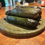 レストラン ナズ - 