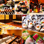 はなの舞 - その他写真: