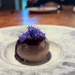 レストラン ナズ - 