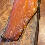 レストラン ナズ - 