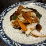 恵比寿餃子 大豊記 - 