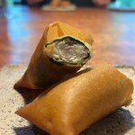 レストラン ナズ - 