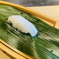 有楽町かきだ - 