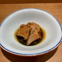 すし いなせ - 