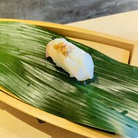 有楽町かきだ - 