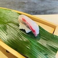 有楽町かきだ - 