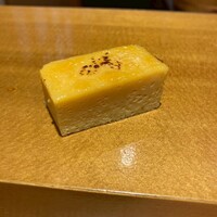 すし いなせ - 