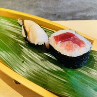有楽町かきだ - 