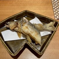 すし いなせ - 