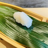 有楽町かきだ - 