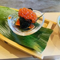 有楽町かきだ - 