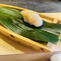 有楽町かきだ - 
