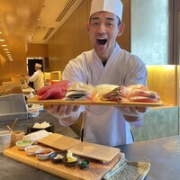 有楽町かきだ - 