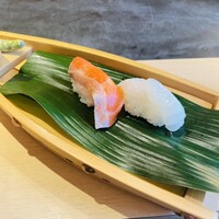 有楽町かきだ - 