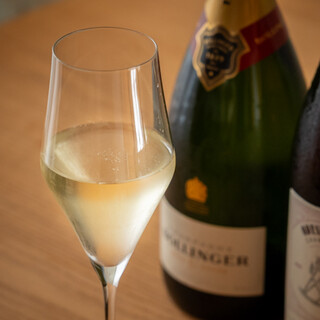 洋食レストラン marronnier_1