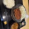 女子とん 本店