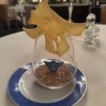 アルティザン ドゥ ラ トリュフ パリ - 