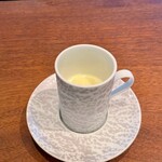 SHARI 東急歌舞伎町タワー - 