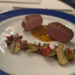 アルティザン ドゥ ラ トリュフ パリ - 